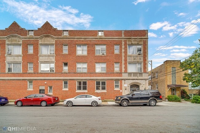 Building Photo - 1 Bed 1 Bath in Cicero