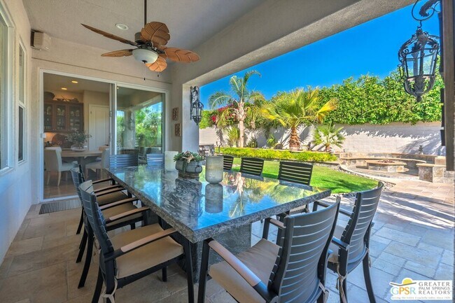 Building Photo - 104 Azzuro Dr