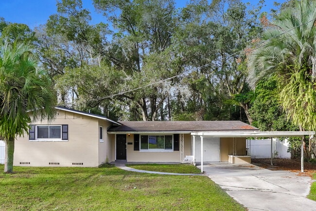 Building Photo - 6532 Albicore Rd