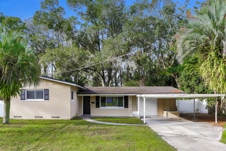 Building Photo - 6532 Albicore Rd