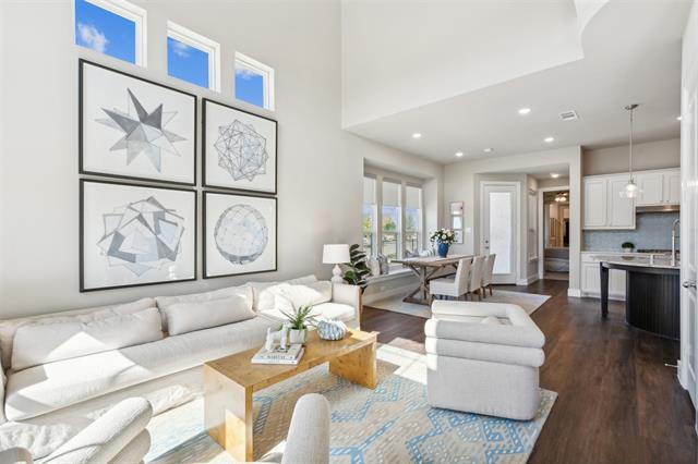Foto del edificio - 14436 Greymoore Cir