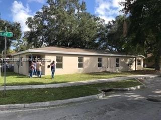 Photo - 1565 NW 47th St # 1 MIAMI, FL 33142
