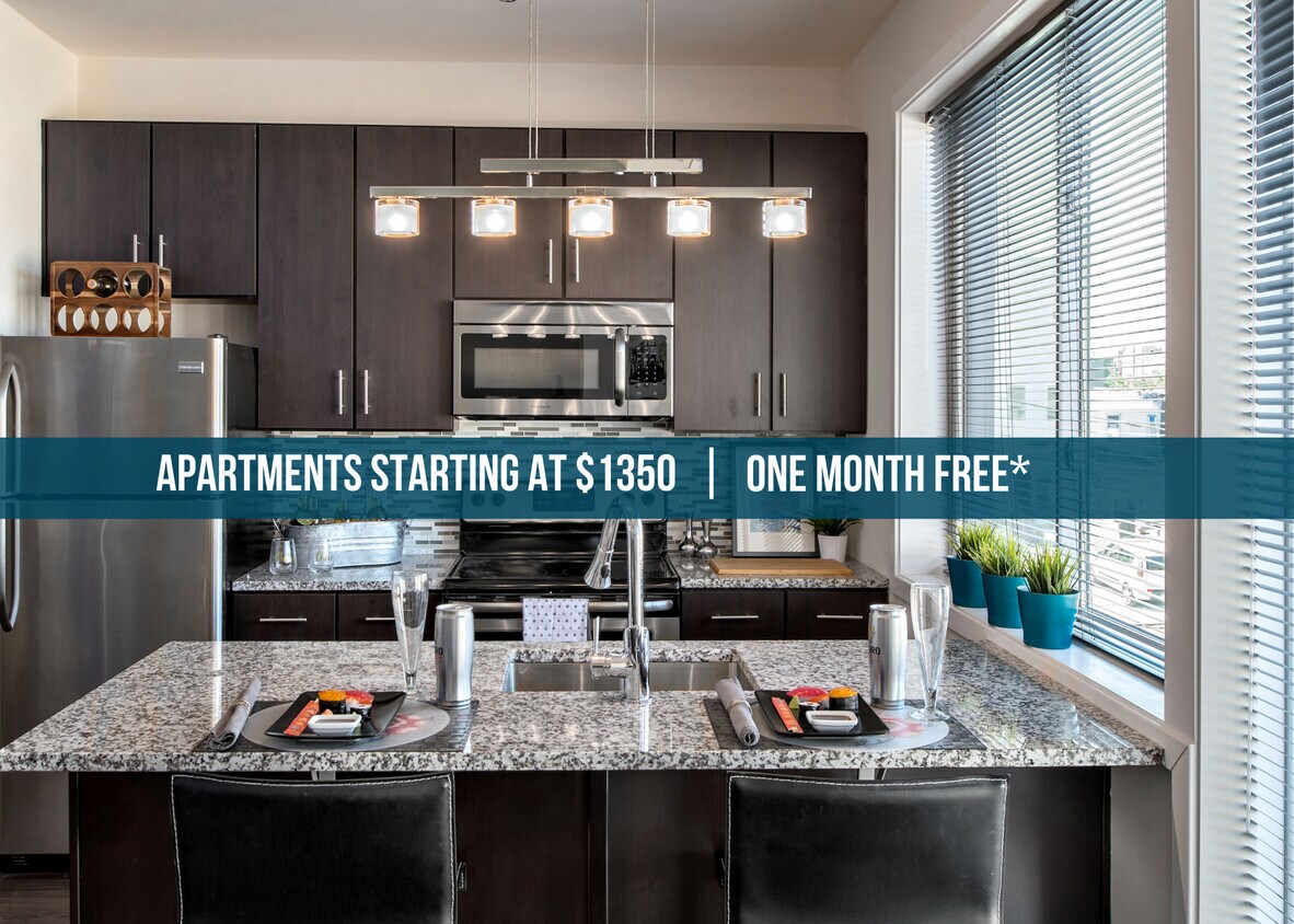 1200 Washington Apartments Philadelphia, PA