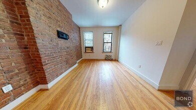 Building Photo - 129 East 97 Street