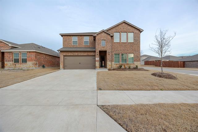 Building Photo - 4101 River Rock Ave