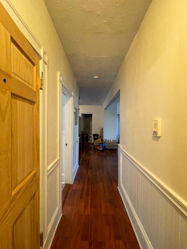 Foto principal - 41 Parker Hill Ave