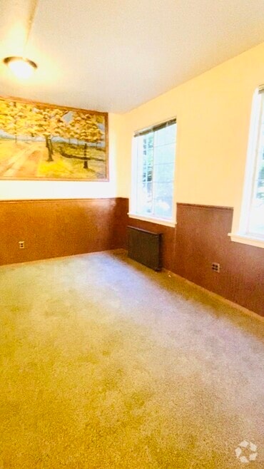 Building Photo - 405 Fieldston Rd