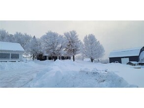 Building Photo - 3535 County Rd 90