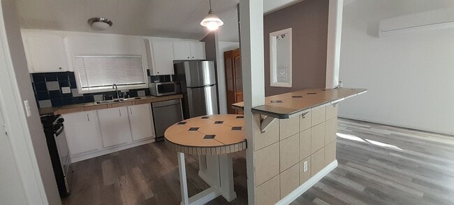 Building Photo - 21801 69th St