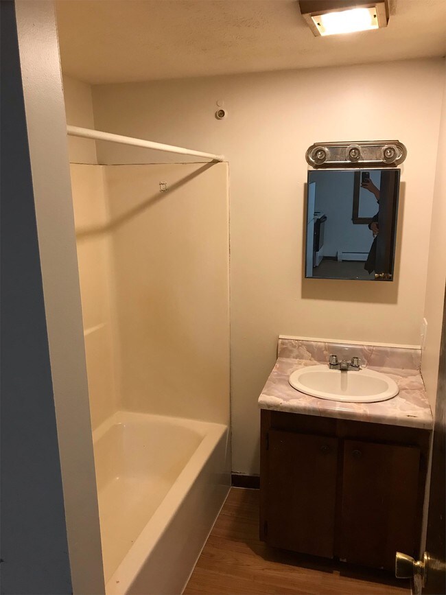 Foto del edificio - 96 South St