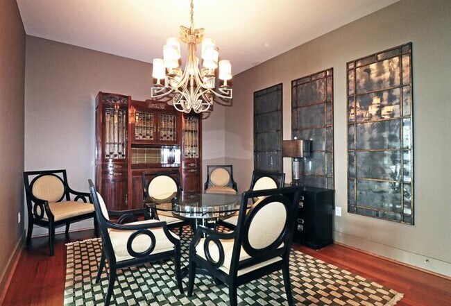 Foto del edificio - 4561 Olde Perimeter Way