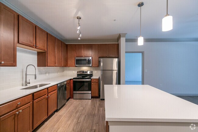 Apartments Near Sandy Plains Centre In Marietta Ga Apartments Com