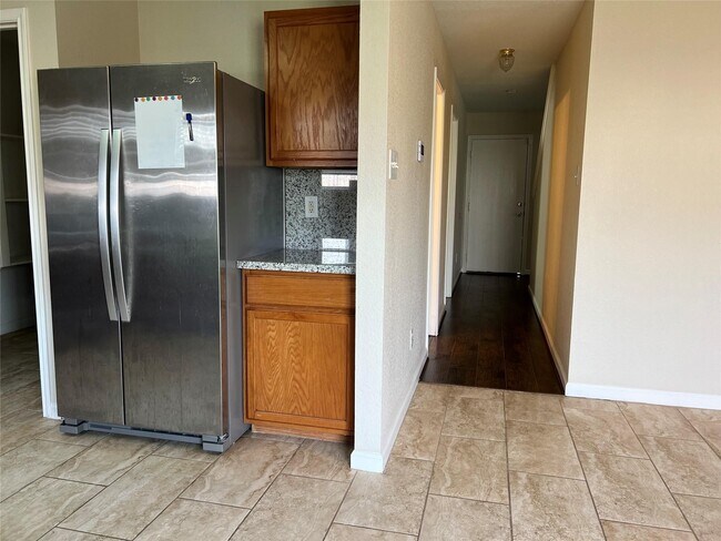 Foto del edificio - 20910 Lansing Ridge Ln