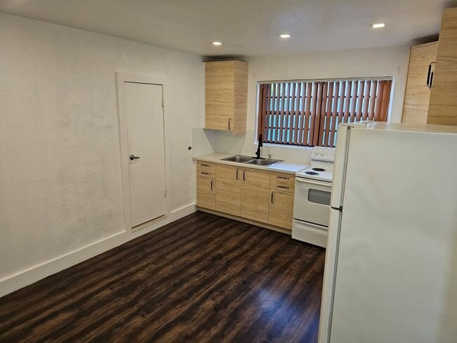 Foto del edificio - 11320 NW 59th Ave