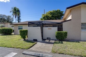 Building Photo - 6168 Principia Dr