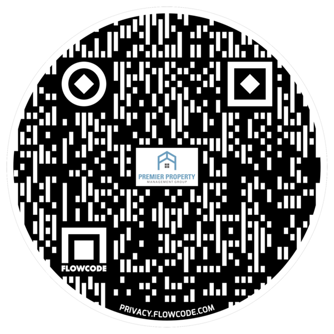 Foto del edificio - Call 405-456-0410 To Schedule Your Showing Now!