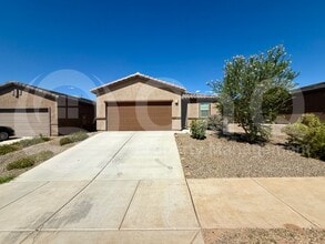 Building Photo - 7110 W Ferntree Ln