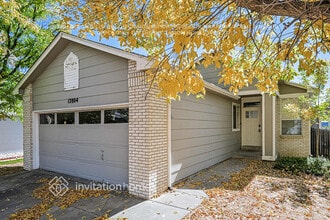 Building Photo - 12804 E Wyoming Cir