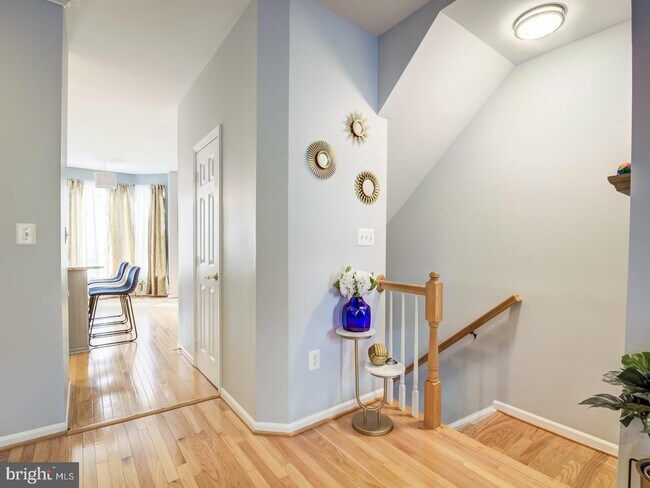 Foto del edificio - 5921 Kirkcaldy Ln