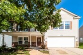Foto principal - 6626 Fawn View Dr
