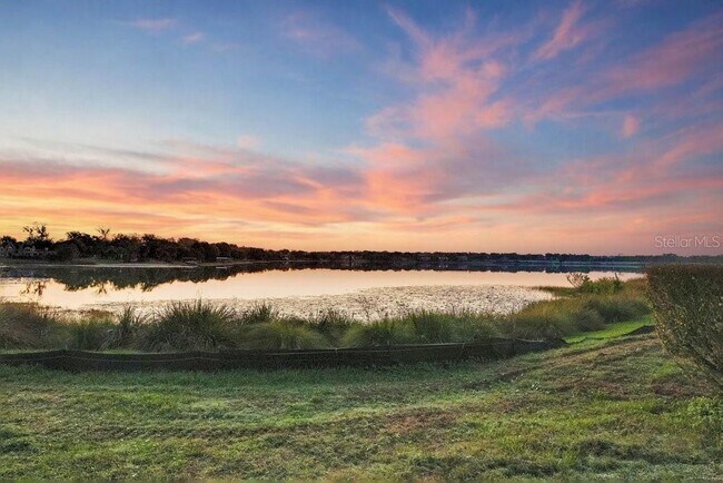 Foto del edificio - 812 East Blvd