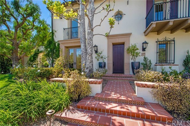 Building Photo - 17 San Luis Obispo St