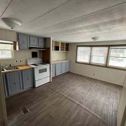 Foto del edificio - 85 Tammy Dr