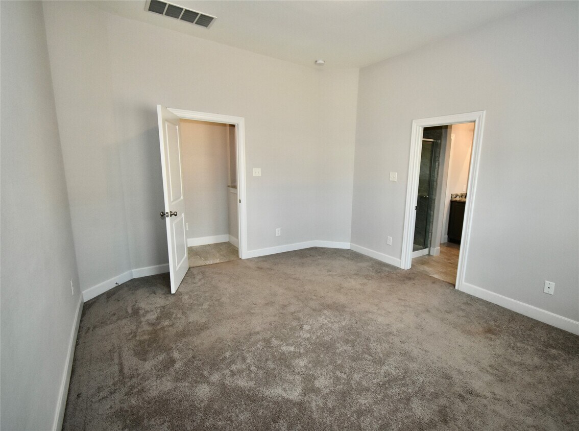 Foto del edificio - 18226 Willow Edge Dr