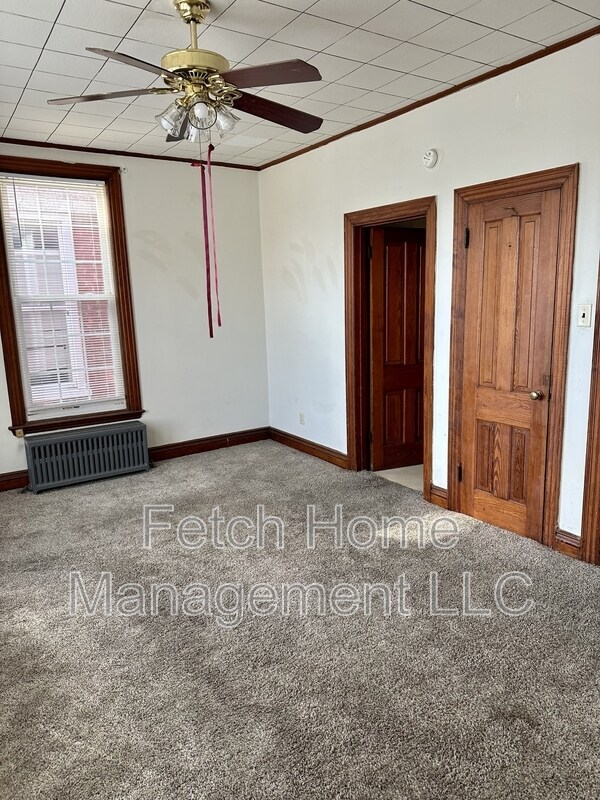 Foto del edificio - 825 Church St