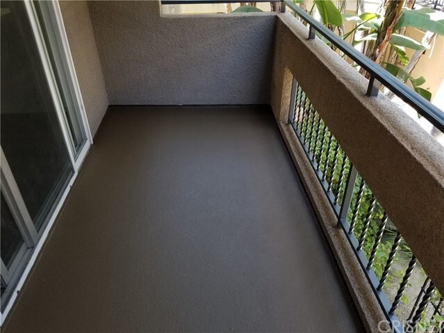 Foto del edificio - 3257 Sawtelle Blvd