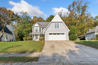 Building Photo - 48030 Mayflower Dr