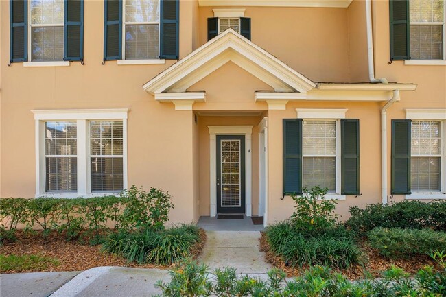 Foto del edificio - 1470 Lake Baldwin Ln