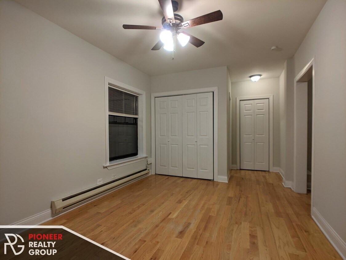 Foto principal - 2842 N Orchard St
