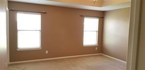 Foto del edificio - 2715 Mustang Hill Ln