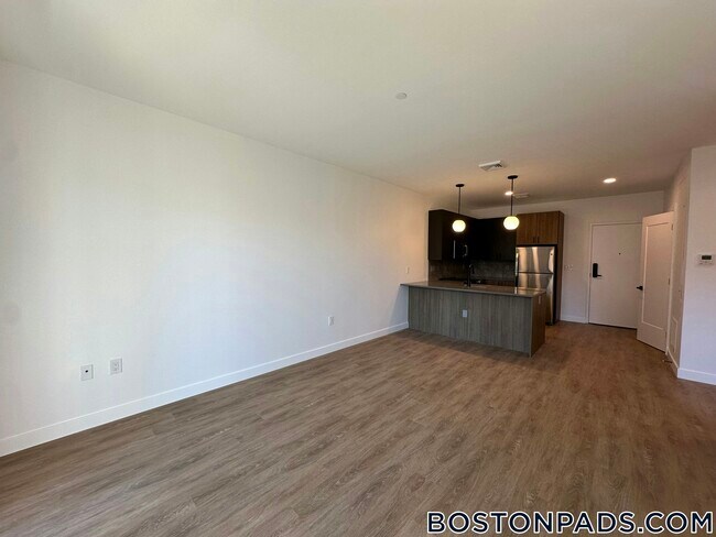 Foto del edificio - 199 Gardner St