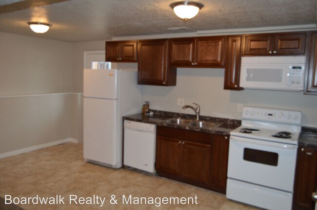 Building Photo - 4948 W 5320 S