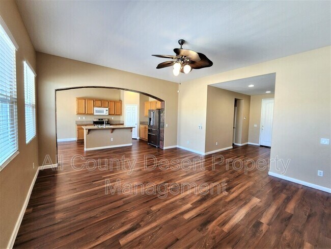 Building Photo - 82590 Cray Mill Dr