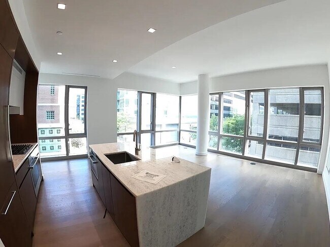 Foto del edificio - 75 Park Ln S