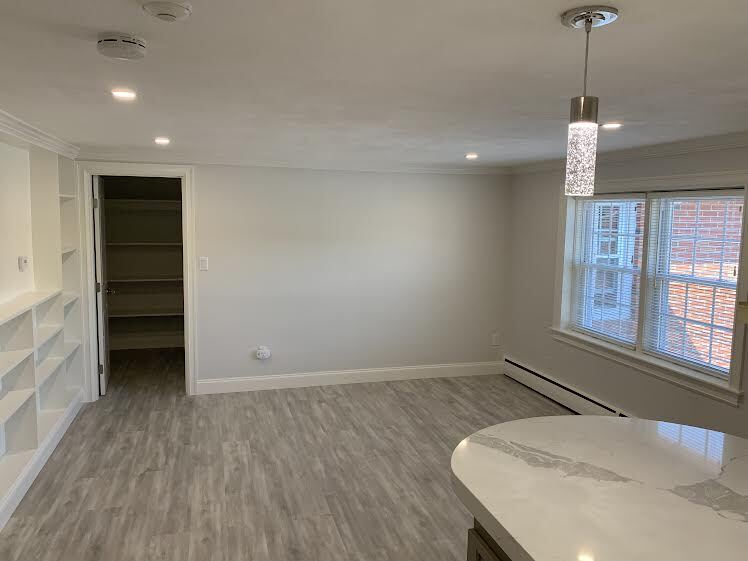 210 Hillside Ave Unit 37, Needham, MA 02494 Condo for Rent in Needham