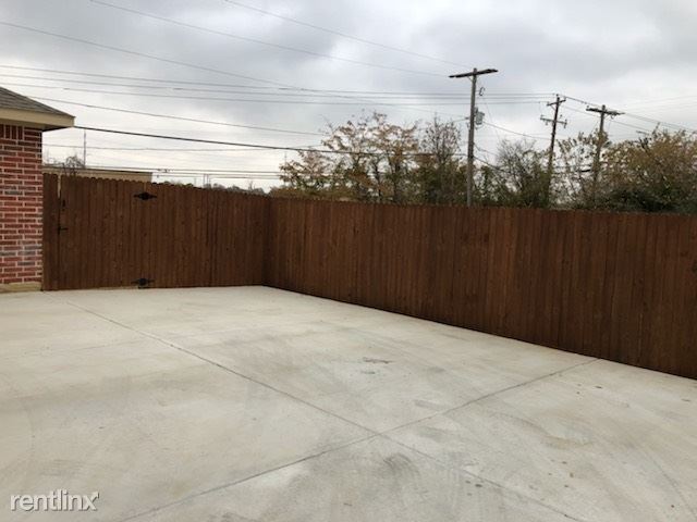 Foto del edificio - 3 br, 2 bath House - 1705 Carverly Drive