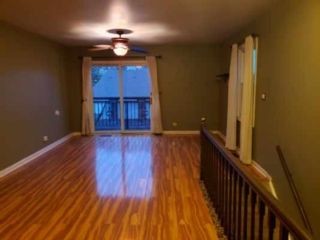 Foto del edificio - 420 Manor Ct