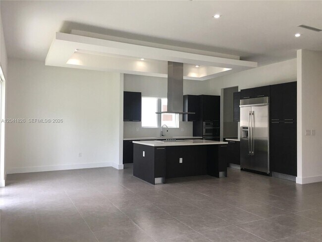 Foto del edificio - 3405 NW 82nd Ct