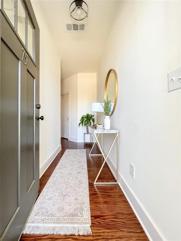Foto del edificio - 75 N Auburn Landing Pl