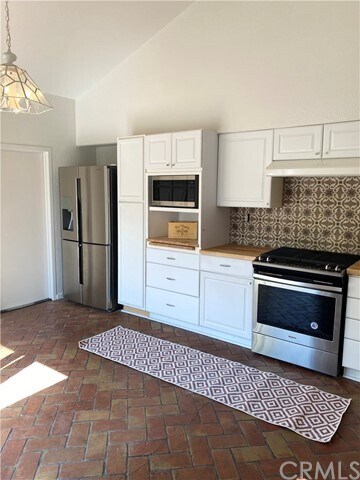 Building Photo - 23282 Pompeii Dr