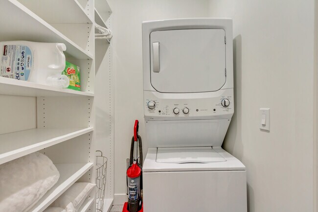 Foto del edificio - 12990 12990 S