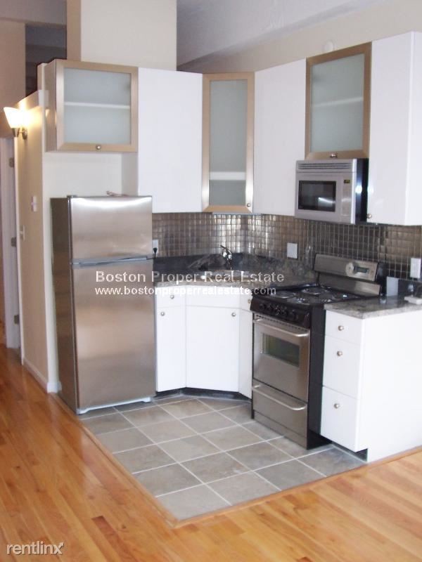 Building Photo - 1 br, 1 bath  - 12 Stoneholm St Apt 308C
