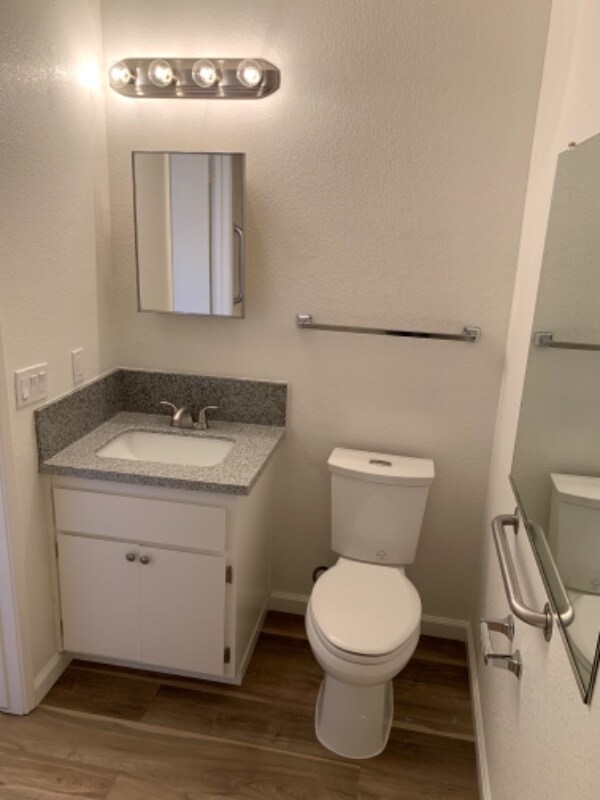 Foto del edificio - 6908 Elm St