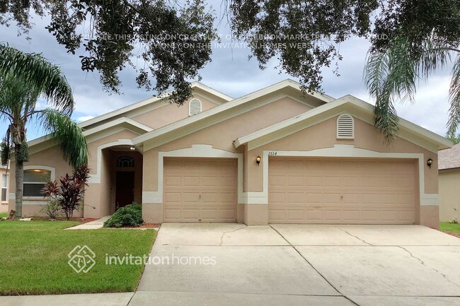 Building Photo - 2614 Brookville Dr