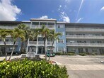 Foto principal - 3501 Jackson St