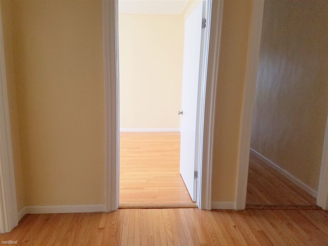 Primary Photo - 701 W 176th St